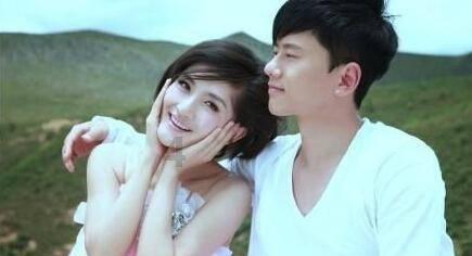 测试你的桃花运
