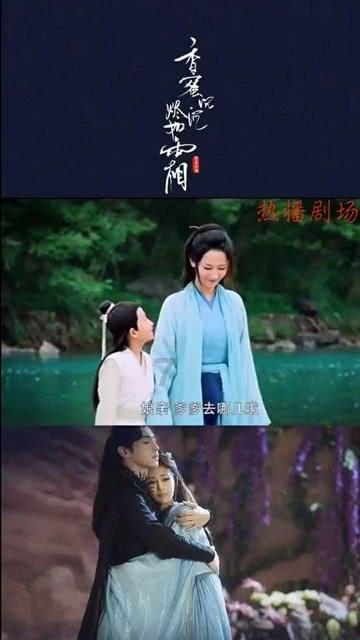 寻找战宝船
