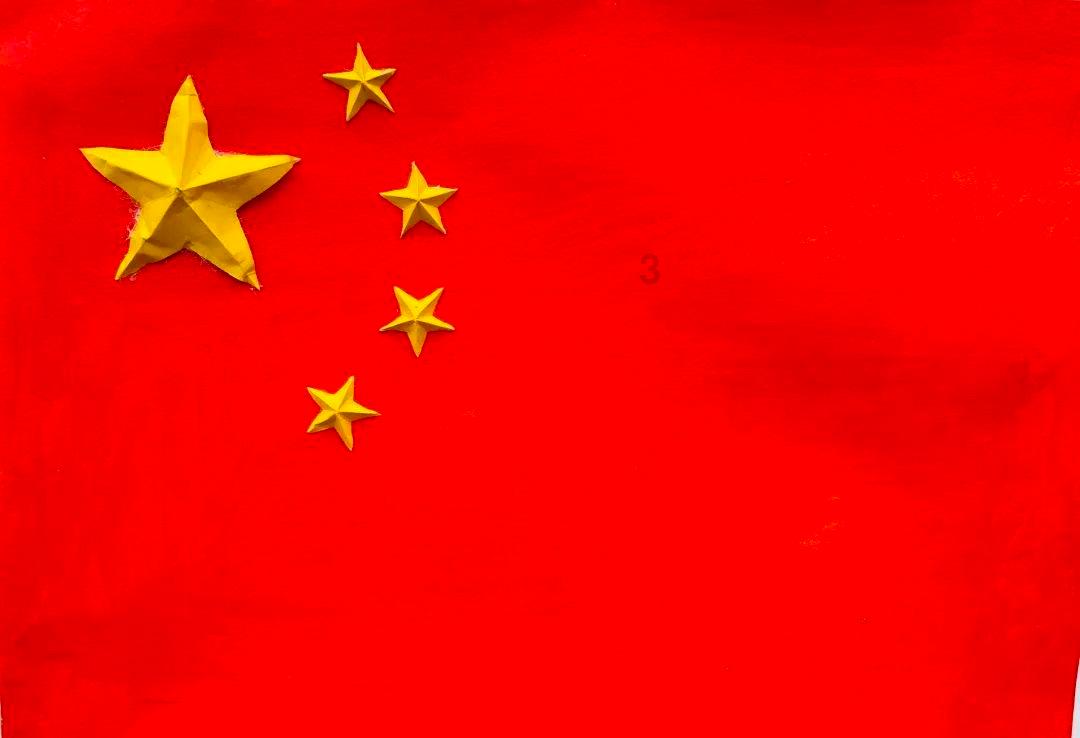玩滑板的男孩逃脱2