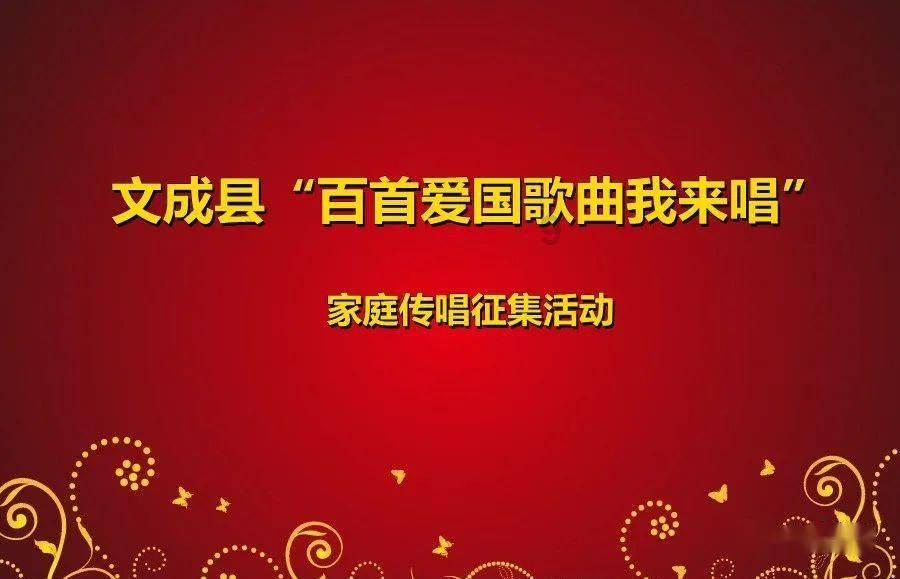 逃脱者2