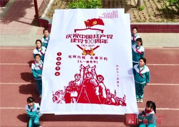白河强化药品价格监测减轻群众负担
