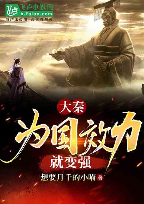 华金证券:A股新能源到底了吗?
