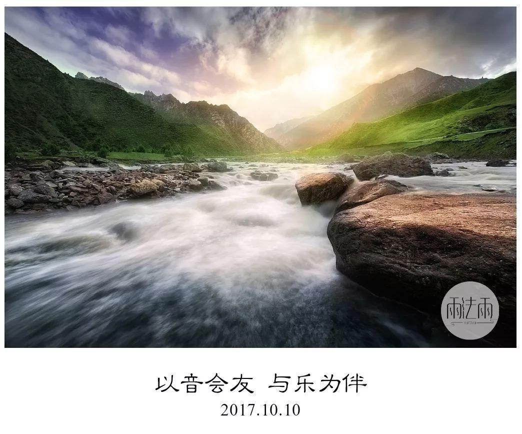 战争结束时，心存善念的德军少尉放了犹太女孩，他的结局如何？