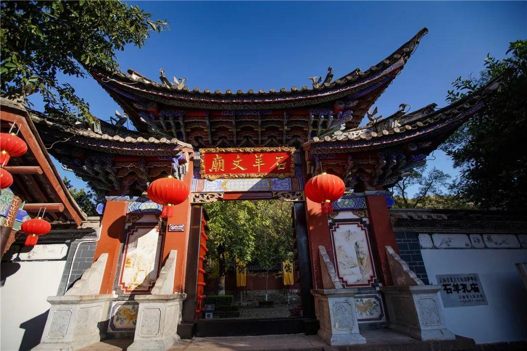 悲伤兔大冒险