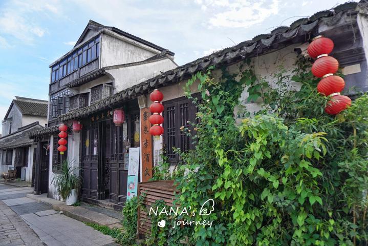 格罗亚传奇