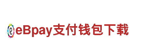 探索6t体育网页版，畅游观光之旅！